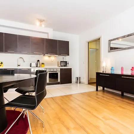 Madison 3* Βουδαπέστη