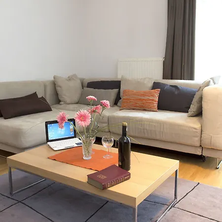 Madison Βουδαπέστη