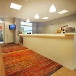 Appart hôtel Madison 3*