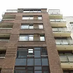 Madison Appart hôtel 3*
