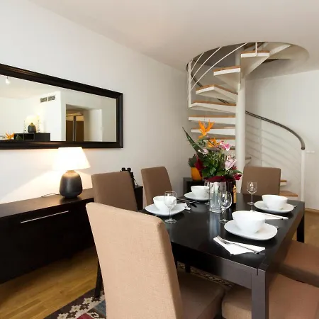 Madison בודפשט