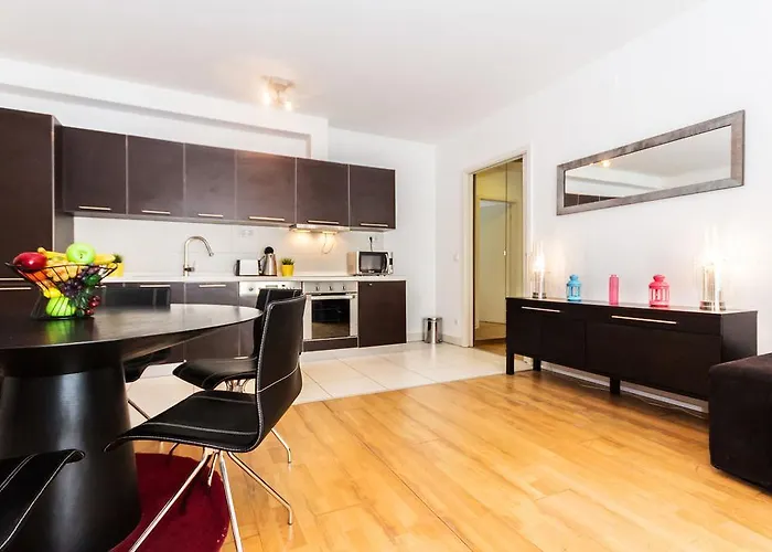 Madison 3* Budapeszt