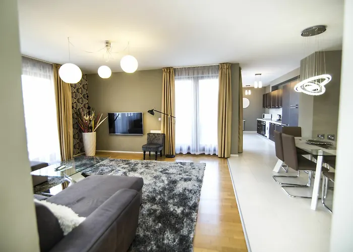 Madison 3* Budapeszt