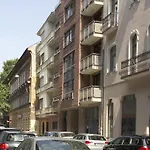 Madison Budapest