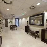 Madison Lejlighedshotel Budapest