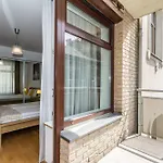 Madison Budapest