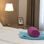 Madison Budapest