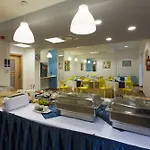 Madison Lejlighedshotel
